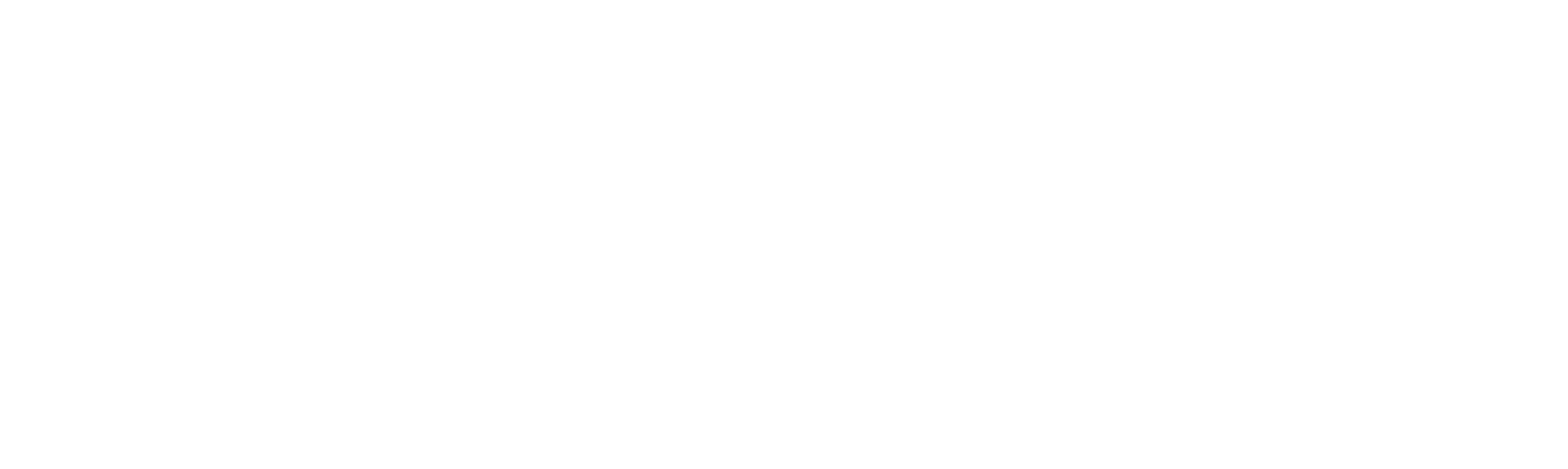 DFM Verkehrstechnik Bayern Logo – Experten für Fahrbahnmarkierung und professionelle Markierung.